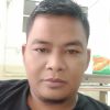 Yudi