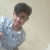 iamrafli