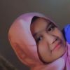Nur Syafika