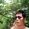 เอกวิทย์ ภูผาพิพัฒน์ผล