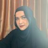 SisKa WiJayanti