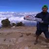 Syehman Anif