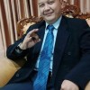 Donny Satriyo