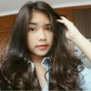 Ajeng fauziah