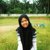 Dini Amelia