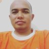 Wahab Mohammad