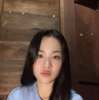 Arisara Wachum