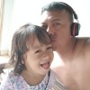 Ipan