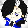 Kaze Kage