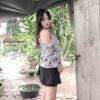 เด็กดี ที่ไม่มีใครต้องการ