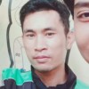 Cecep Sahidin
