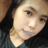 @AmeyAnis_®