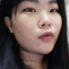 JiTrawadee Lee Fine