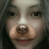 ㅋㅋ 