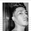 Faizal NR