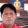 สายัณห์