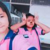 อภิสรา 'าฯ