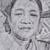 Bagus Rahedi