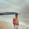 Gerry Marchel Alouw