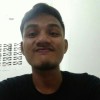 Amirul Mukminin