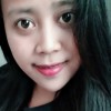 Upiix Viijhe
