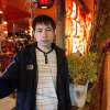 พงษ์พัฒน์ พุทธวงศ์