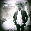 Pratama Acil
