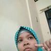 Anisa Eka Saputri