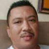 Dwenizilfiakurniawan