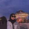 Titin Anggraini