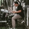 Yuda Dwi Winarta