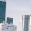 CL