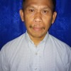 sunarto