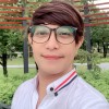 omar yasin