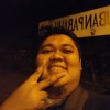 Rizkiiman91