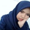 Yeye Qurnyati