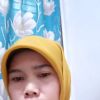Arsih Sumarsih