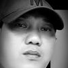 Muhammad Hapis Jcn