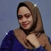 putry dgnuhung