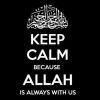 Alm Achmad Fuad