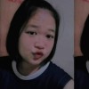 หอ กระจาย ข่าวสาร