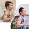 Joseph Chan