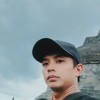 Fariz Mumtaz