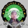Aguspurnomo