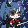 GraceTVG2