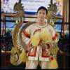 กฤตชญพร แสนใหญ่