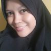 Azztry AS
