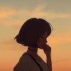 王丽