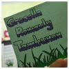 Gracella Tambunan