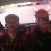 Firman Syah Pebriyana
